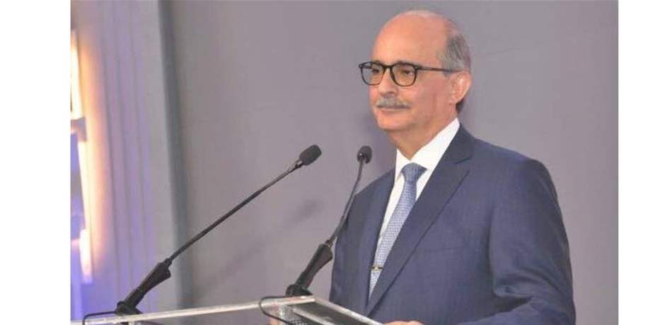 نجم للقوى السياسية: لتشكيل الحكومة قدّموا "تنازلات" … كما فعل "المستقبل"