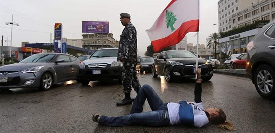 على رغم الأجواء الضاغطة.. الحرب أصبحت وراءنا!