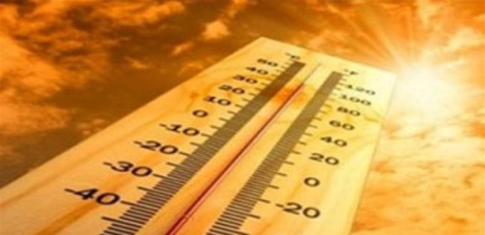 15 مدينة عربية الأعلى حرارة في العالم.. من في المرتبة الأولى؟ 