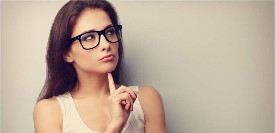 أحدها التوقعات.. أمور لا يجب أن تُخفيها عن شريك حياتكِ