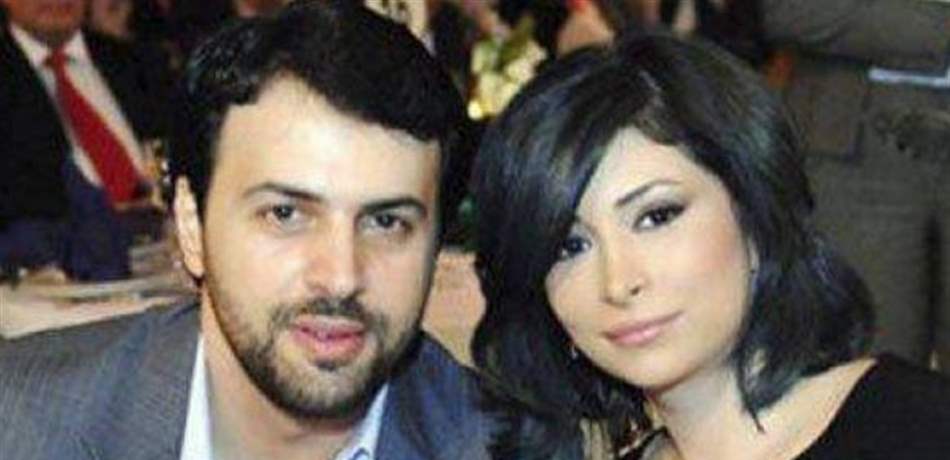 بعد شائعة حمل وفاء الكيلاني.. أبناء تيم حسن يمنعون ديمة بياعة من الإنجاب