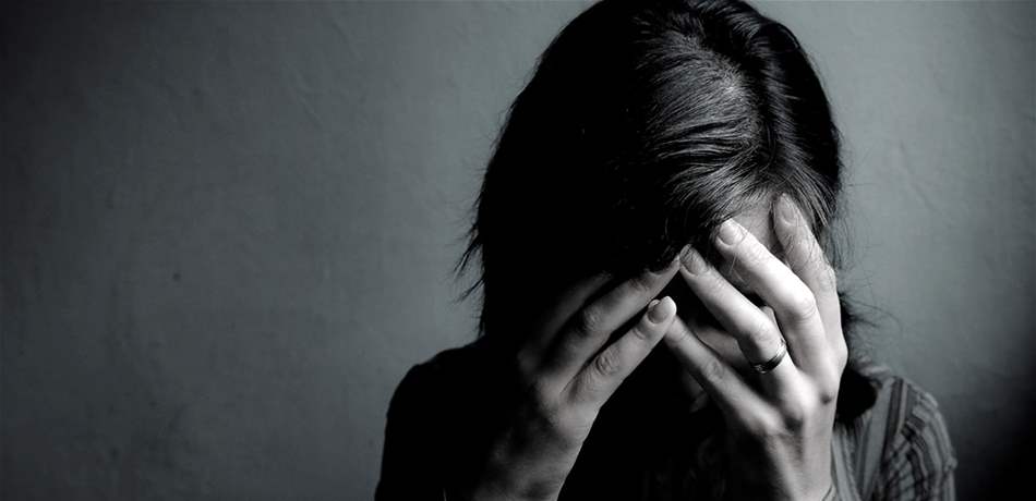 ما هي العلاقة بين الاكتئاب وألم المفاصل؟