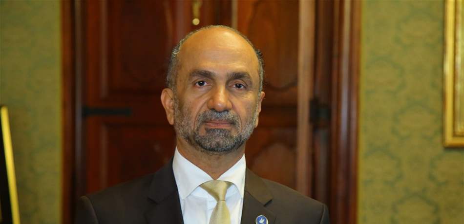 باليوم العالمي للسلام.. المجلس العالمي للتسامح والسلام يُعلن عن جوائز سنويّة للإعلاميّين والجامعيّين 
