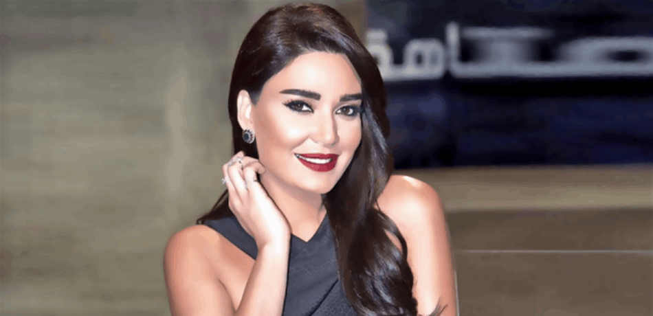 من الذي غيّر سيرين عبد النور؟