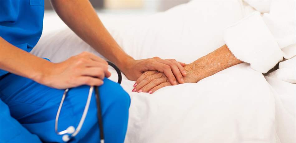 لأول مرة.. علاج للسرطان من دون عمليات جراحية!