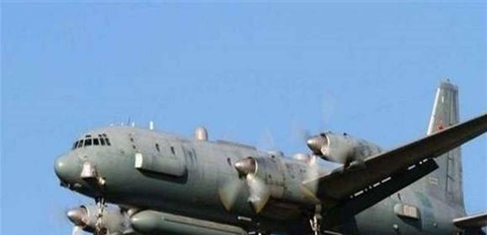 هذا ما جاء في التقرير الإسرائيلي بشأن إسقاط الطائرة الروسية
