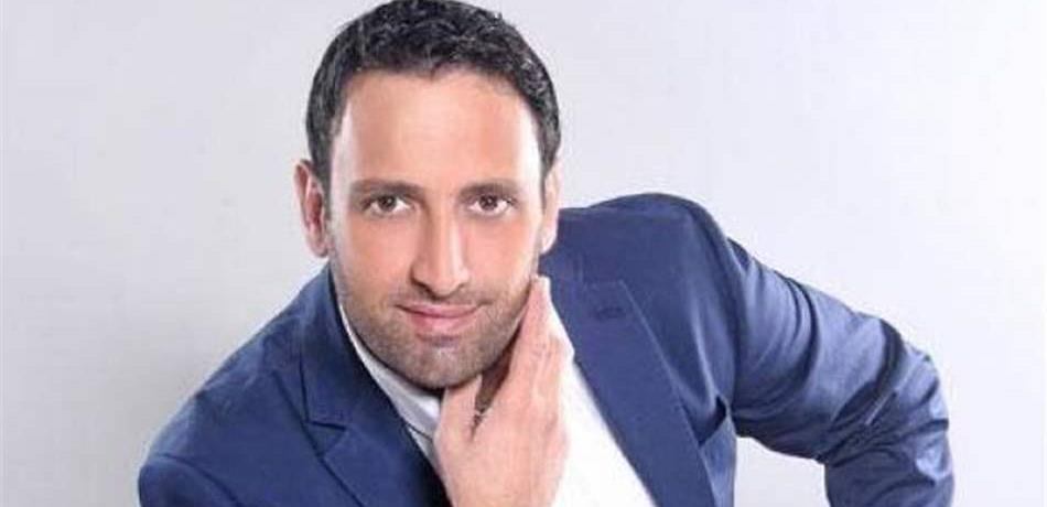 تمام بليق يودع المشاهدين.. ويحلم باستضافة نصرالله