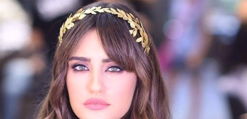 عاطفية وجريئة ومتهورة.. هكذا وصفت إيميه الصياح شخصيتها في "ثورة الفلاحين"