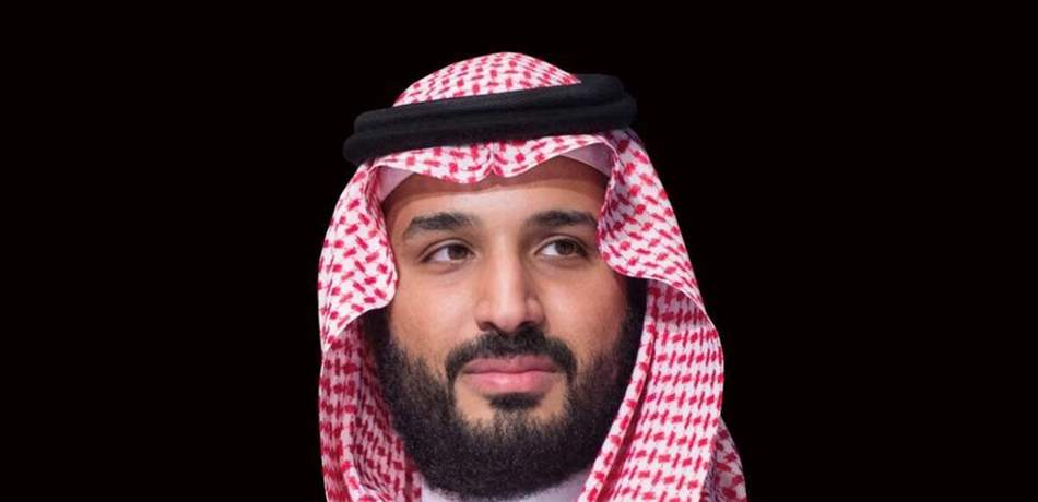 بن سلمان: لن نسمح لأحد بأن يعتدي على سيادة وطننا
