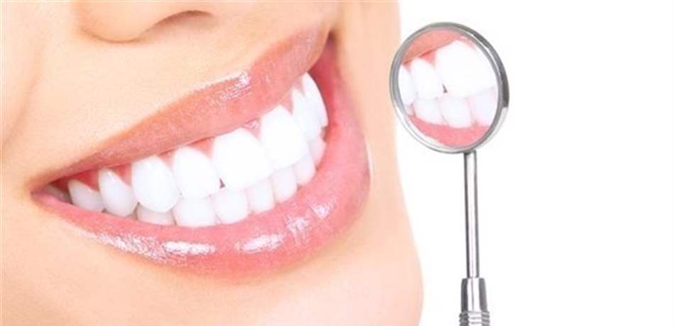 العناية بالأسنان واجبة أثناء العلاج الكيماوي