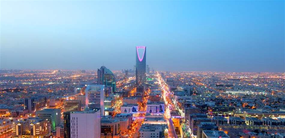 هام للعاملين في السعودية 