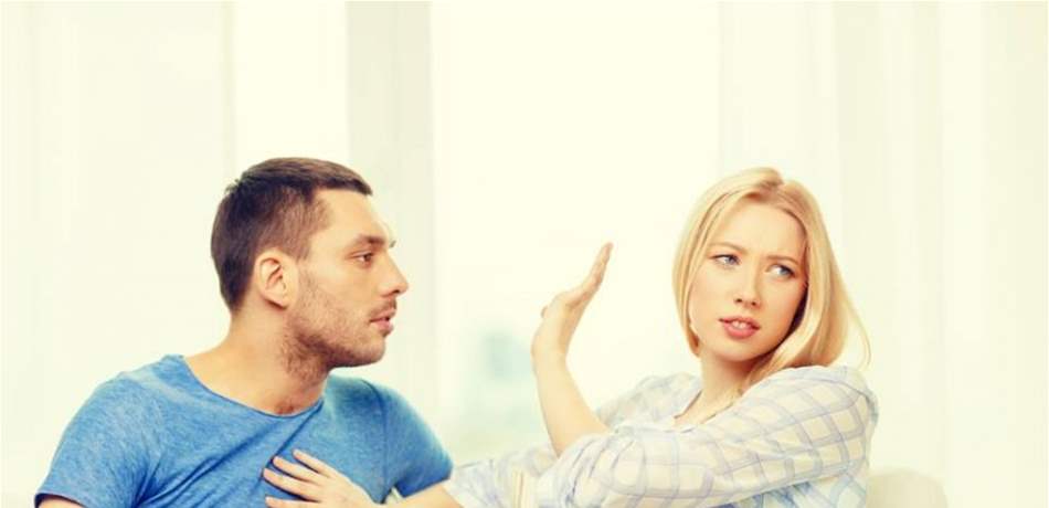 5 خطوات تساعدك على كشف كذب الشريك