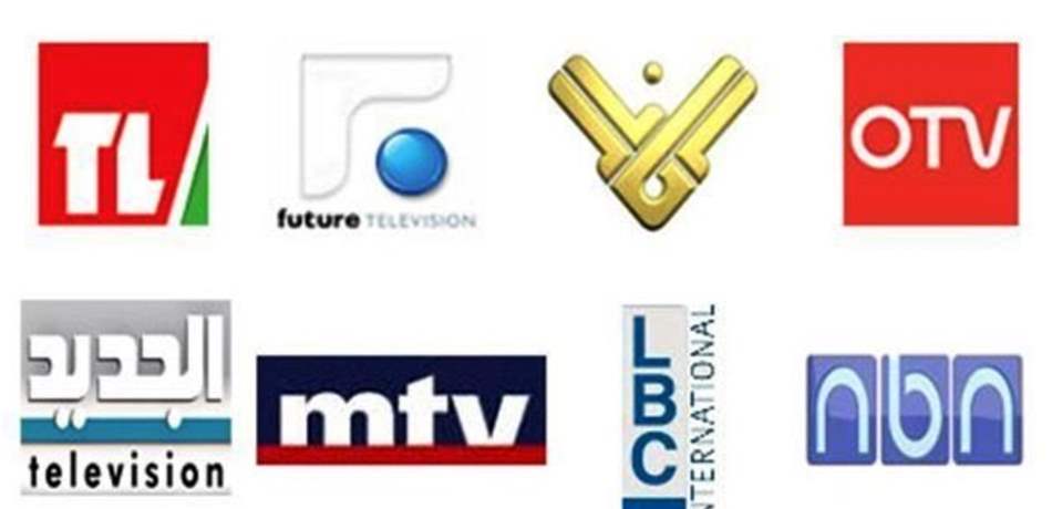مقدمات النشرات المسائية
