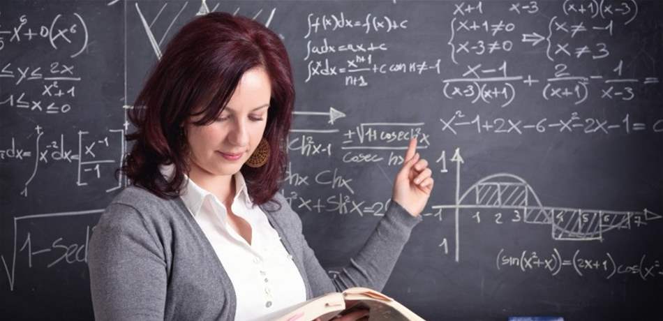 أساتذة سوريّون توفيراً للمصاريف؟! 
