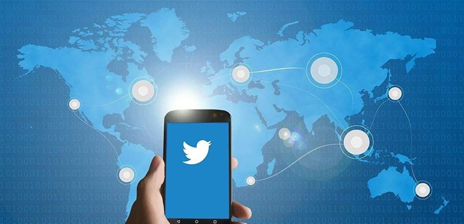 تويتر: تغريداتكم قد تكون "مخترقة"