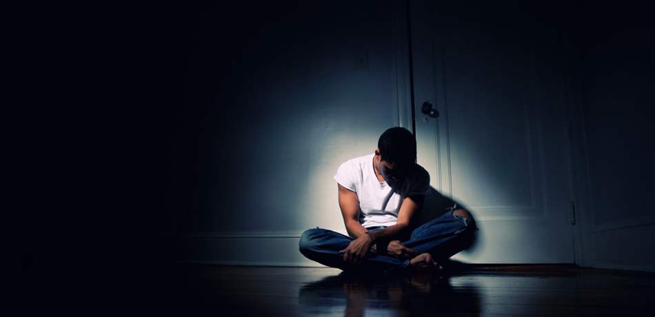 3 أعراض خطيرة لا تتجاهلوها!
