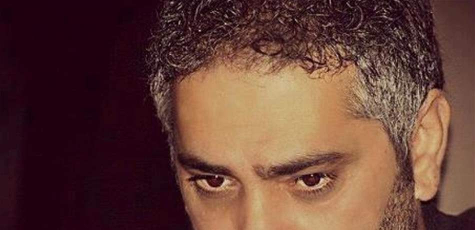 "شمس" تعلن عن تهديد فضل شاكر لها.. هذا ما قاله لها (فيديو)