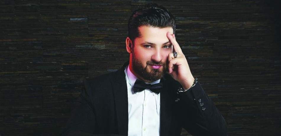 وسام أمير يحصد "المليون".. ولهذا السبب اختار هيفاء وهبي