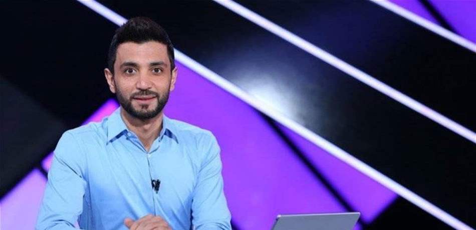 من هدّد جو معلوف في "هوا الحرية"؟
