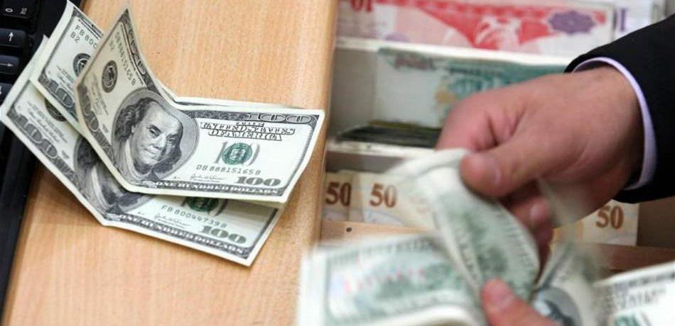 إستحقاقات مالية تنتظر الدولة.. و3 سيناريوهات لتأليف الحكومة