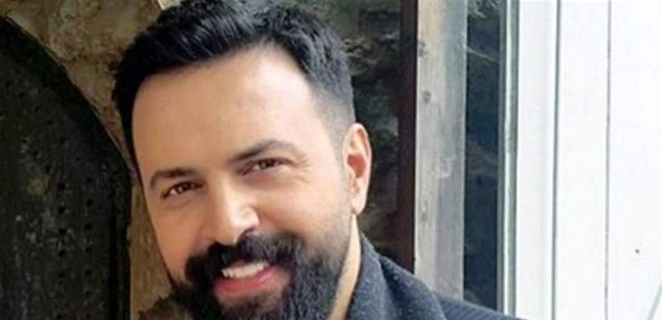 تيم حسن يكشف عن مشهد خطير في "الهيبة".. وهذا ما قاله عن منى واصف