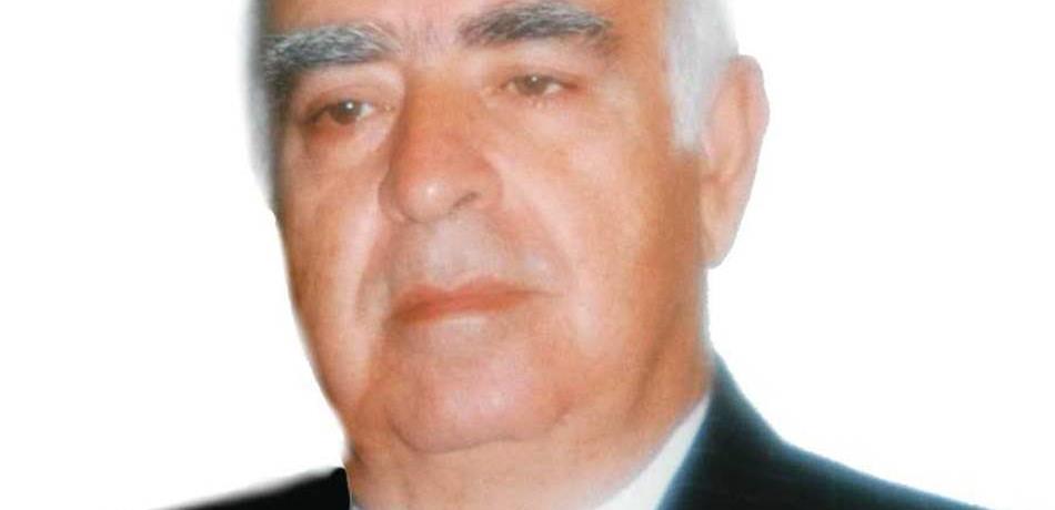 رسالة وجدانية إلى الذكاء والجمال والفكر في إمرأة