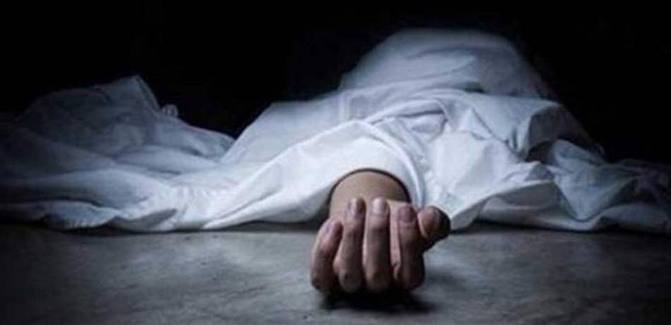 عُثر عليه جثة تحت جسر الدامور