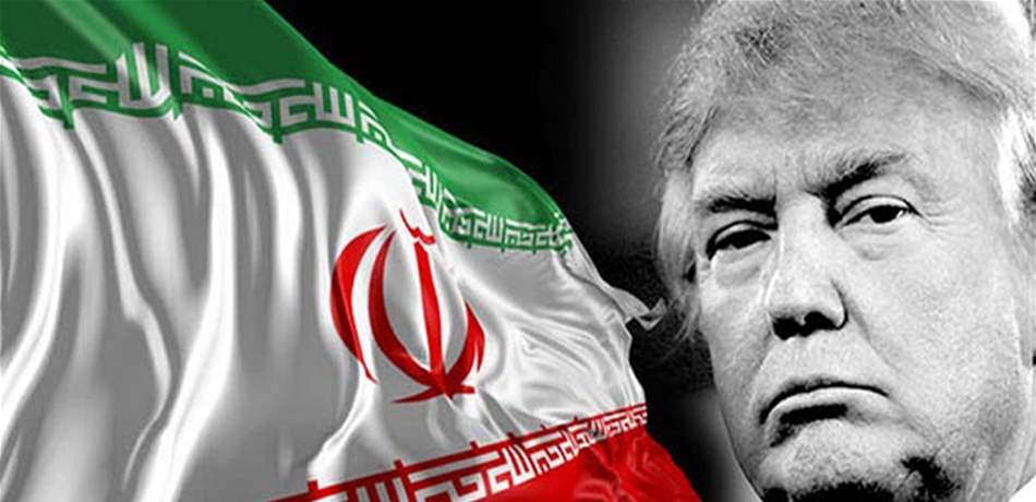 إيران ترفض عرضاً أميركياً بشأن مفاوضات النووي.. "ترامب وبومبيو يحلمان"
