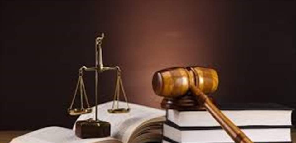 قرار قضائي بشأن الزيادة على التلامذة في "الليسيه الفرنسية اللبنانية".. ما هو؟