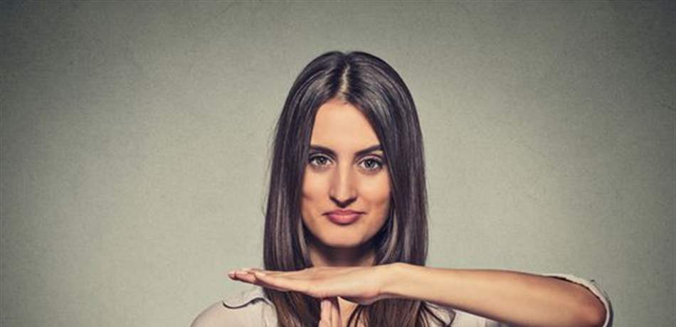 كيف تعرفين أنكِ شخصية تُدمن السيطرة؟ 