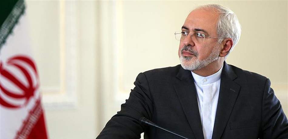 ايران: نعمل على احباط  خروج اميركا من الاتفاق النووي