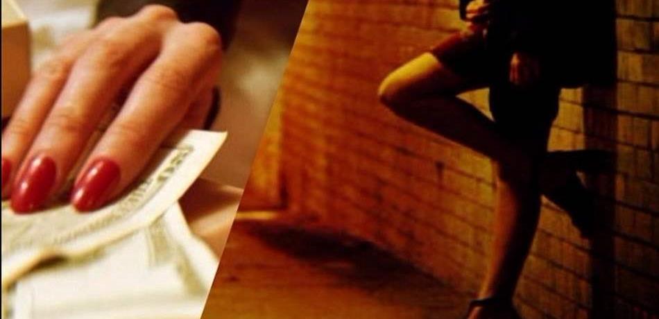 روسيات وأوكرانيات أتين "للعمل" في لبنان.. فسرقهنّ "الزبون"!
