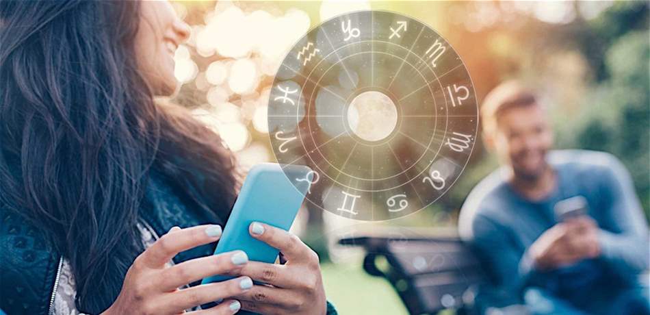 مشاعر إنعدام الأمان تقود الابراج الى الخيانة.. بهذه الطريقة