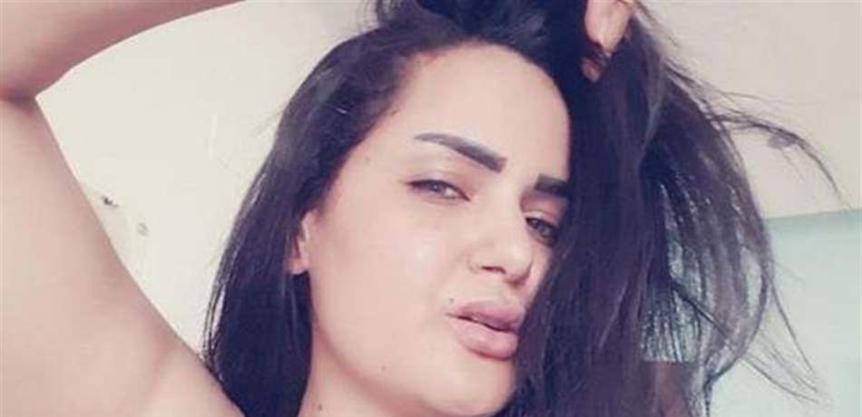 طلب غريب من سما المصري: إحذفوا فيديوهاتي العارية! (فيديو)