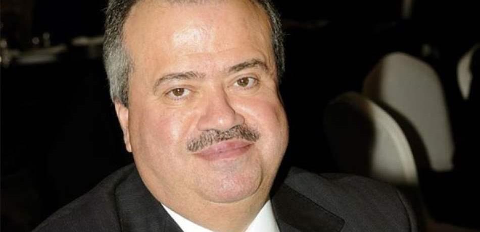 جابر: للجلوس مع بعضنا والبحث عن حلّ لموضوع الكهرباء 