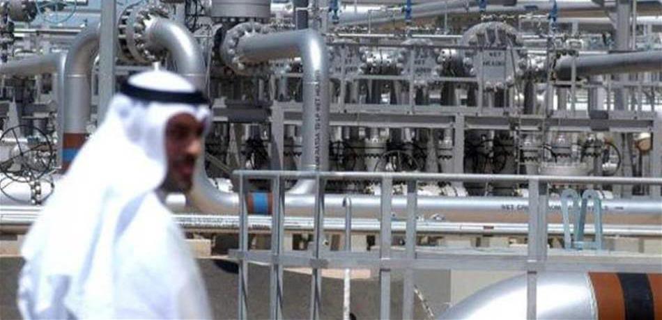 4 دول خليجية تتخذ قرارات اقتصادية مهمة في يوم واحد!