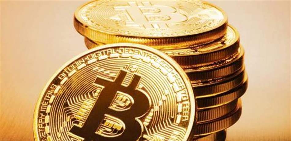 للتهرُّب من العقوبات الأميركية.. العملات الإلكترونية الحل؟ 