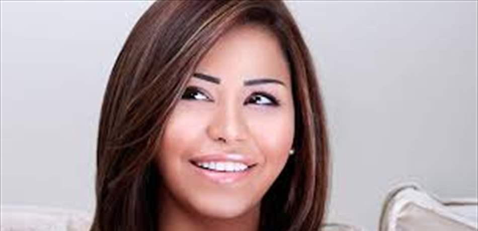 هذا ما ستفعله شيرين لالبومها الجديد