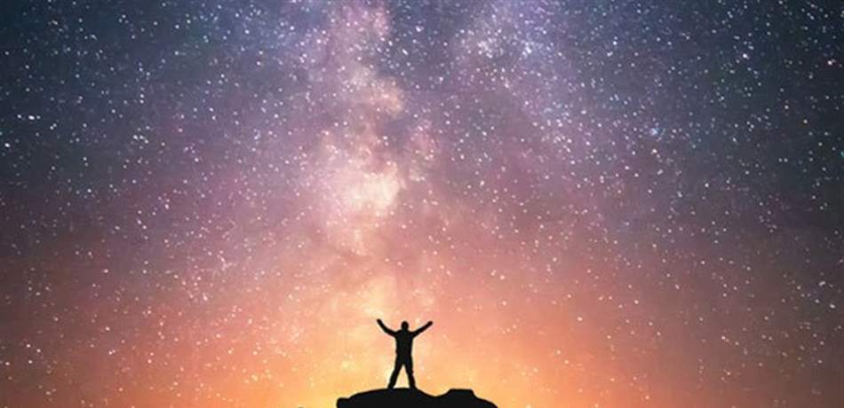 أحلام بعض المستوزرين تبخرت
