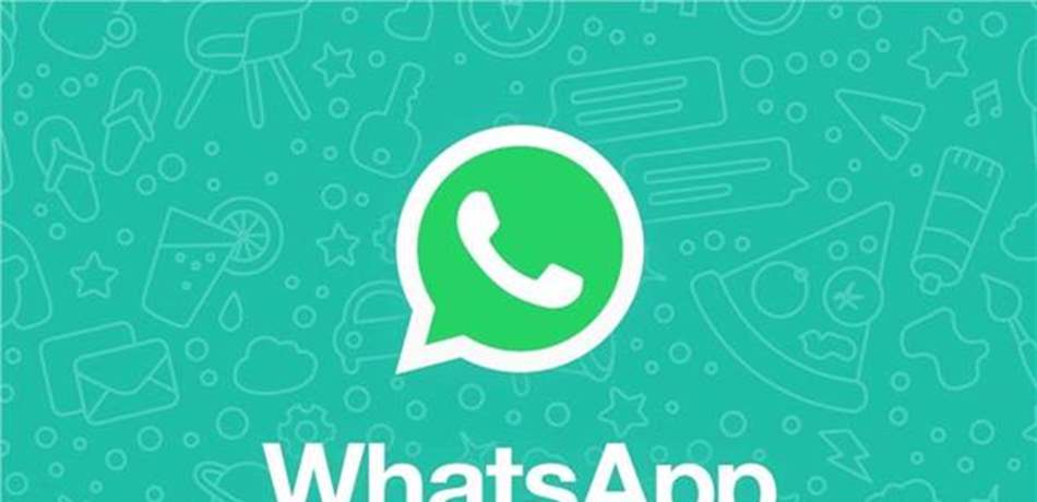 لهذا السبب غادر مؤسس واتساب الفيسبوك