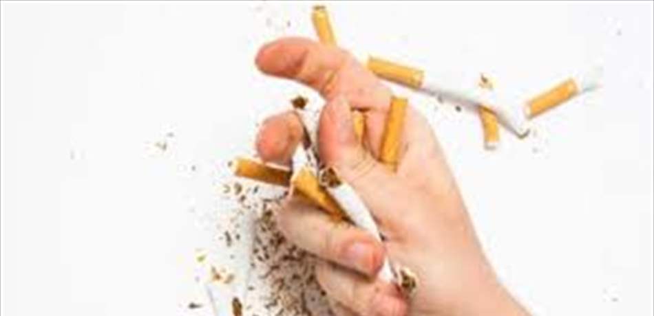 هذه فوائد الاقلاع عن التدخين منها زيادة القدرة الجنسية