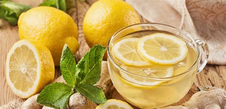  وصفات طبيعية بالزنجبيل لعلاج البقع الداكنة وآثار حب الشباب 