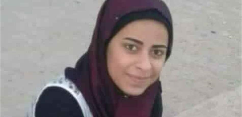 فُقدت منذ شهرين وهي من سكان صور.. هل رأيتموها؟ (صورة)