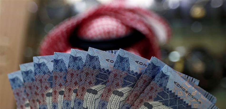 الرياض تعلن عن معدل عجز ميزانيتها للعام المالي القادم