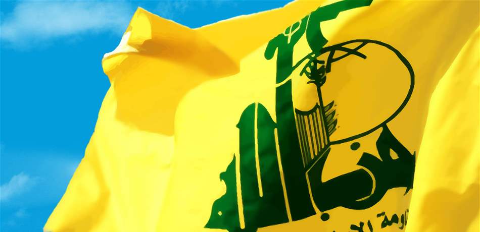 "حزب الله" سيضغط لتأليف الحكومة قبل العقوبات الأميركية