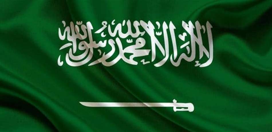 هل يتمّ افتتاح قنصلية سعودية في طرابلس؟
