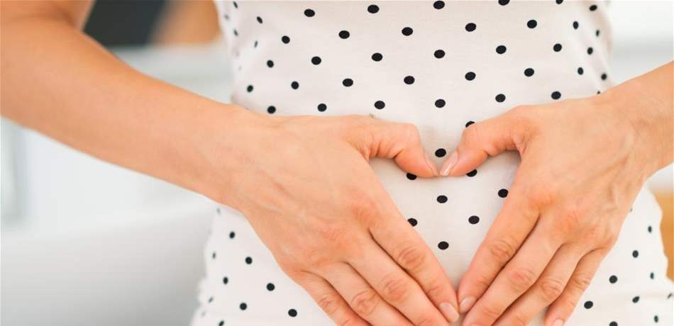 أمراض القلب.. هل تمنع المرأة من الحمل؟
