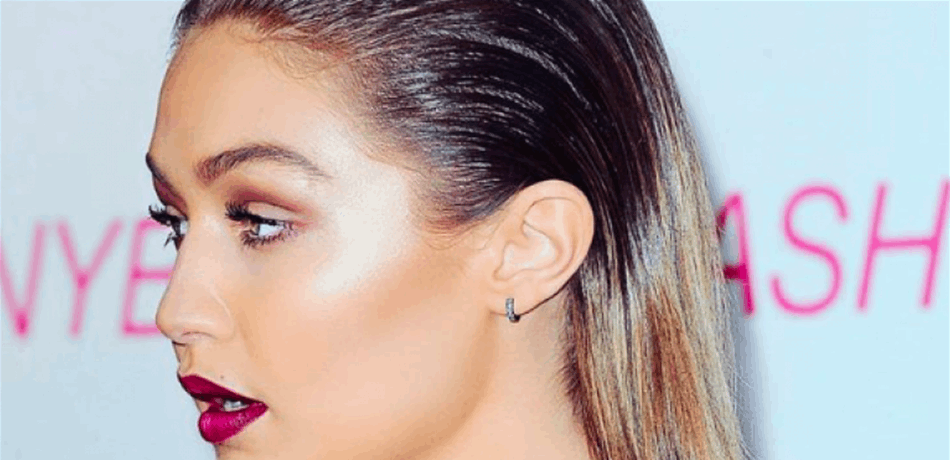 كيف تطّبقين بنفسك الـ Wet Look؟