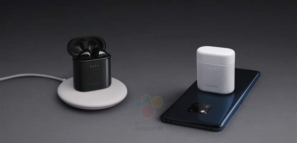هاتف Huawei Mate 20 سيكون محدودا في اوروبا