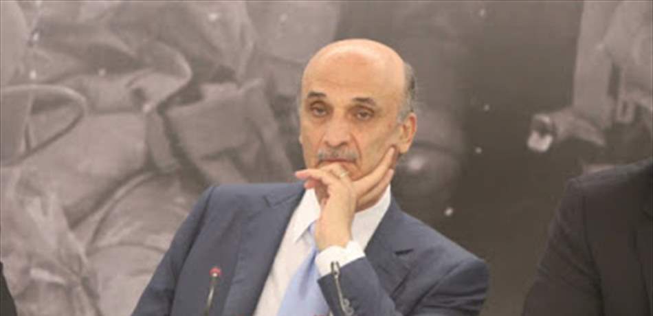 الحريري صُدم بما صدر عن عون.. وزيارات مكوكية بين بيت الوسط ومعراب للمواجهة 